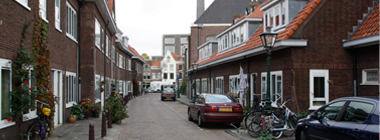Leiden List