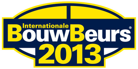 Bouwbeurs 2013